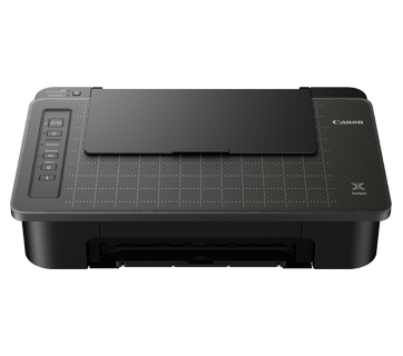 เครื่องปริ้นเตอร์ Canon PIXMA TS307