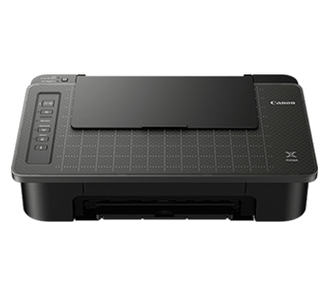 เครื่องปริ้นเตอร์ Canon Pixma TS307