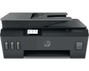 เครื่องปริ้นเตอร์สำหรับงานพิมพ์สีรุ่นไหนบ้างที่ใช้งานได้อย่างดีเยี่ยม