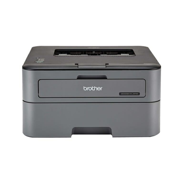 เครื่องปริ้นเตอร์ BROTHER HL-L2320D