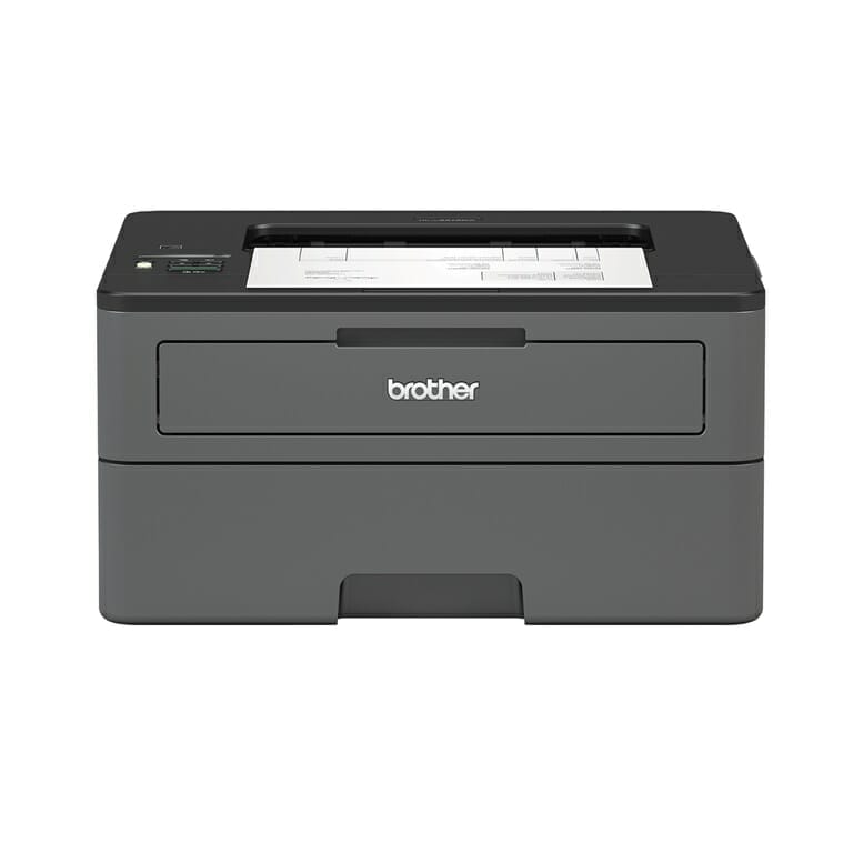 เครื่องปริ้นเตอร์ BROTHER HL-L2375DW