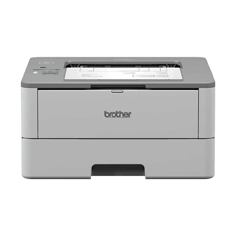 เครื่องปริ้นเตอร์ BROTHER HL-L2385DW