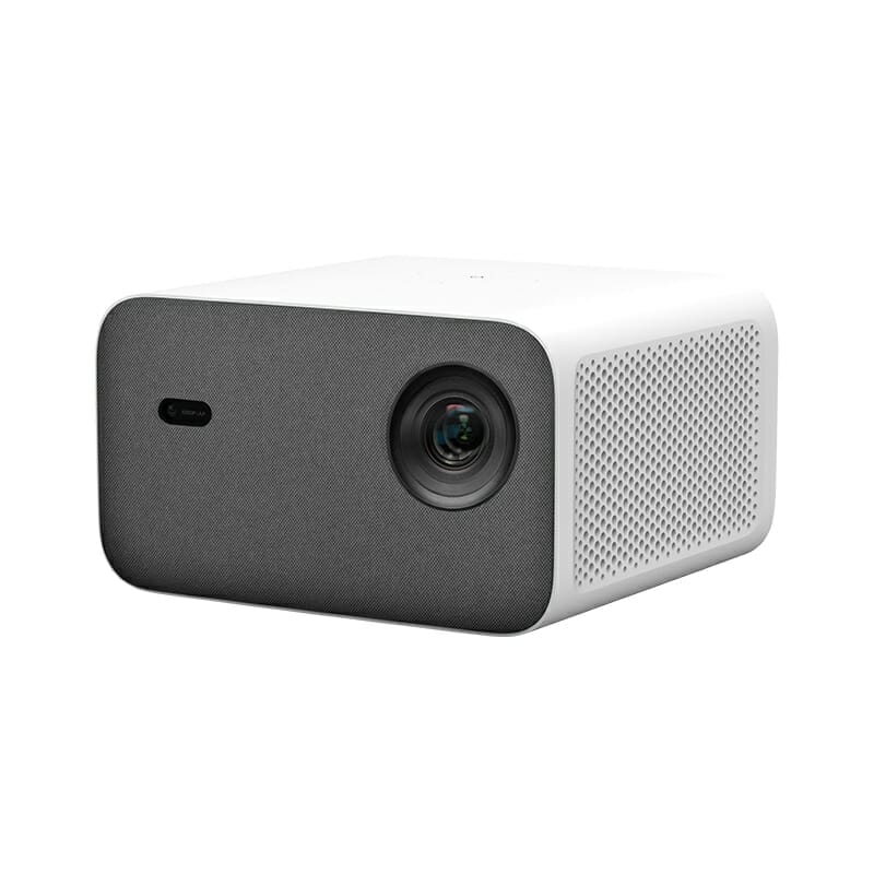 โปรเจคเตอร์ Xiaomi Mijia Smart