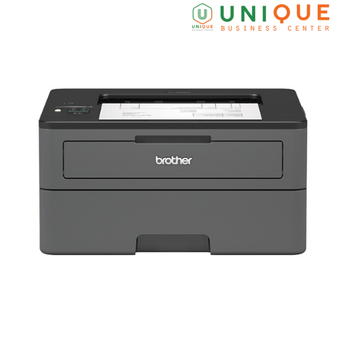 เครื่องปริ้นเตอร์เลเซอร์ BROTHER HL-L2375DW