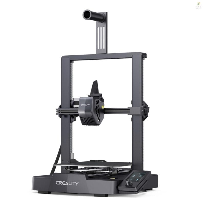 เครื่องพิมพ์ 3 มิติ (3D Printer) Creality Ender-3 V3 SE (New Model)