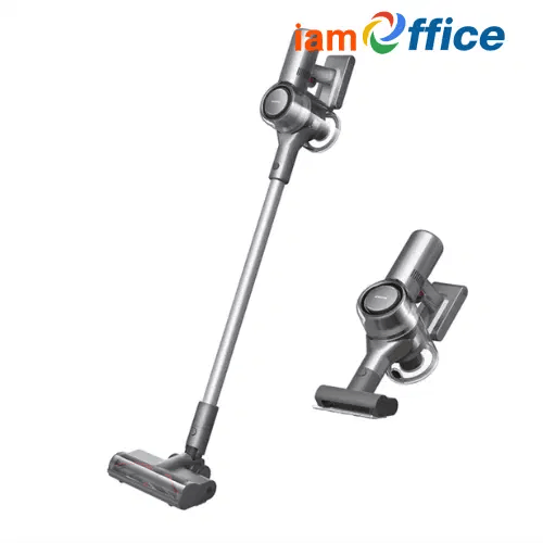 เครื่องดูดฝุ่นไร้สาย Dreame V11 SE Cordless Vacuum Cleaner