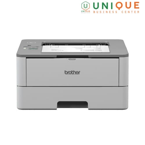 เครื่องปริ้นเตอร์เลเซอร์ BROTHER HL-L2385DW