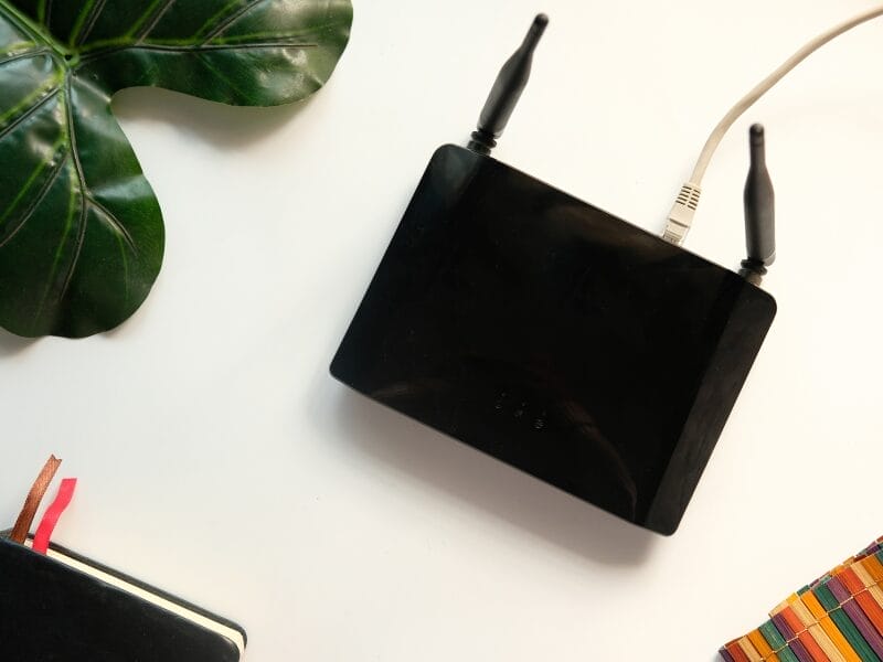 D-LINK เราเตอร์ไวไฟ คุณภาพ ราคาถูก!!