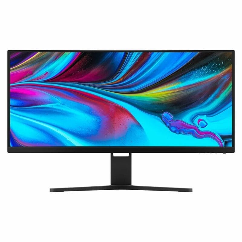 เคล็ดลับการเลือก จอคอมพิวเตอร์ (Monitor) สำหรับทำงาน