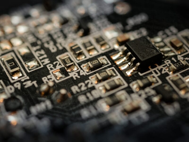 ข้อพิจารณาการเลือก CPU สำหรับคอมพิวเตอร์