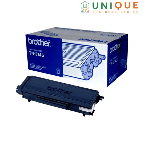 หมึกโทนเนอร์เลเซอร์ BROTHER TN-3145
