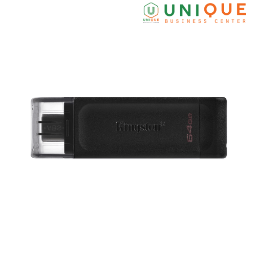 แฟลชไดร์ฟ (Flash Drive) คุณภาพดี ความจุเยอะ ราคาถูก