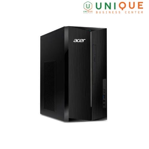 6 คอมพิวเตอร์ตั้งโต๊ะ (Desktop PC) ยี่ห้อคุณภาพ ปี 2025