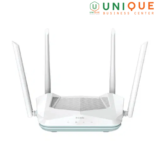 ประโยชน์ Switch, Hub และ Router แตกต่างกันอย่างไร?