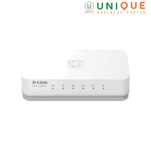 ประโยชน์ Switch, Hub และ Router แตกต่างกันอย่างไร?