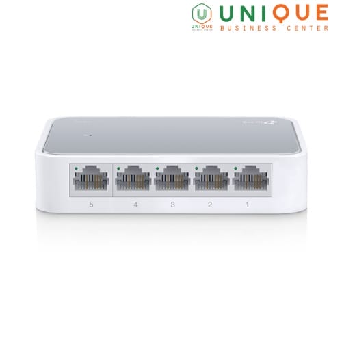 ประโยชน์ Switch, Hub และ Router แตกต่างกันอย่างไร?